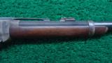  SMITH CIVIL WAR CARBINE - 5 of 19