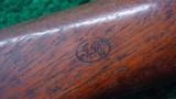  SMITH CIVIL WAR CARBINE - 15 of 19