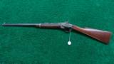  SMITH CIVIL WAR CARBINE - 18 of 19