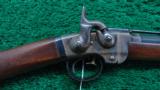  HIGH CONDITION SMITH CARBINE - 1 of 12