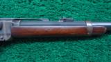  HIGH CONDITION SMITH CARBINE - 5 of 12
