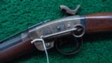  HIGH CONDITION SMITH CARBINE - 2 of 12