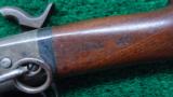  HIGH CONDITION SMITH CARBINE - 8 of 12
