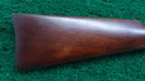  HIGH CONDITION SMITH CARBINE - 10 of 12