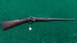  HIGH CONDITION SMITH CARBINE - 12 of 12