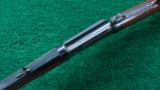  RARE MARLIN 1888 RIFLE - 3 of 10