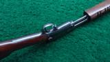  WINCHESTER 62A - 3 of 11