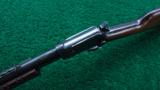  WINCHESTER 62A - 4 of 11
