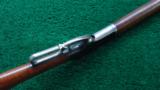 1881 LIGHT WEIGHT RIFLE - 3 of 11