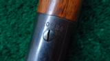  RARE MARLIN 1888 RIFLE - 8 of 11