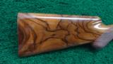  BEAUTIFUL BROWNING SUPERPOSED MIDAS GRADE 20 GAUGE - 12 of 14