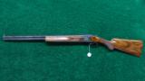  BEAUTIFUL BROWNING SUPERPOSED MIDAS GRADE 20 GAUGE - 13 of 14