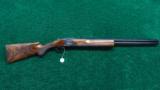  BEAUTIFUL BROWNING SUPERPOSED MIDAS GRADE 20 GAUGE - 14 of 14