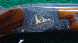  BEAUTIFUL BROWNING SUPERPOSED MIDAS GRADE 20 GAUGE - 8 of 14