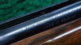 BEAUTIFUL BROWNING SUPERPOSED MIDAS GRADE 20 GAUGE - 6 of 14