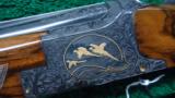  BEAUTIFUL BROWNING SUPERPOSED MIDAS GRADE 20 GAUGE - 10 of 14