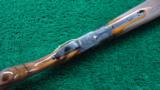  BEAUTIFUL BROWNING SUPERPOSED MIDAS GRADE 20 GAUGE - 3 of 14