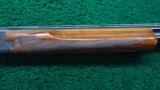  BEAUTIFUL BROWNING SUPERPOSED MIDAS GRADE 20 GAUGE - 5 of 14
