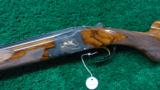  BEAUTIFUL BROWNING SUPERPOSED MIDAS GRADE 20 GAUGE - 2 of 14
