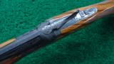  BEAUTIFUL BROWNING SUPERPOSED MIDAS GRADE 20 GAUGE - 4 of 14