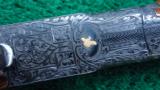  BEAUTIFUL BROWNING SUPERPOSED MIDAS GRADE 20 GAUGE - 9 of 14