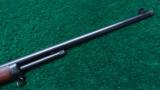  MARLIN 1894 DELUXE TAKE DOWN - 7 of 12