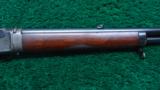  MARLIN 1894 DELUXE TAKE DOWN - 5 of 12