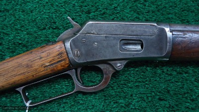 MARLIN MODEL 94 RIFLE
