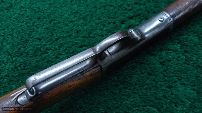 MARLIN MODEL 94 RIFLE - Image 3 of 14