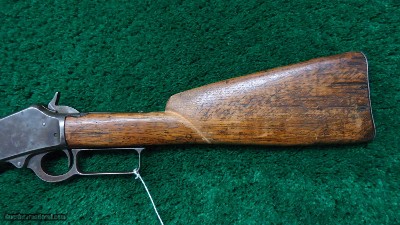 MARLIN MODEL 94 RIFLE - Image 11 of 14