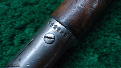 MARLIN MODEL 94 RIFLE - Image 9 of 14