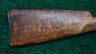MARLIN MODEL 94 RIFLE - Image 10 of 14