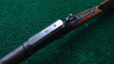 MARLIN MODEL 94 RIFLE - Image 4 of 14