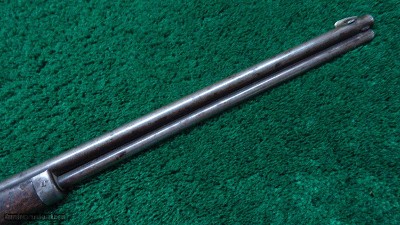 MARLIN MODEL 94 RIFLE - Image 7 of 14