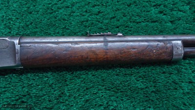 MARLIN MODEL 94 RIFLE - Image 5 of 14