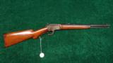  EXTREMELY RARE SPECIAL ORDER MARLIN M-39 BICYCLE RIFLE - 15 of 15