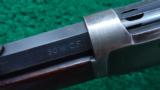 WINCHESTER 1894 OCTAGON BARREL - 6 of 12