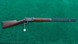 WINCHESTER 1894 OCTAGON BARREL - 12 of 12