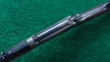 WINCHESTER 1894 OCTAGON BARREL - 4 of 12