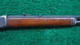 WINCHESTER 1894 OCTAGON BARREL - 5 of 12