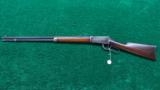 WINCHESTER 1894 OCTAGON BARREL - 11 of 12