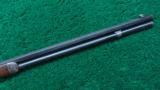 WINCHESTER 1894 OCTAGON BARREL - 7 of 12