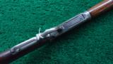 WINCHESTER 1894 OCTAGON BARREL - 3 of 12