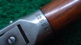  RARE WINCHESTER 1894 SHORT RIFLE - 9 of 13