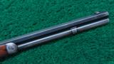  RARE WINCHESTER 1894 SHORT RIFLE - 7 of 13