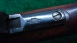  RARE WINCHESTER 1894 SHORT RIFLE - 8 of 13