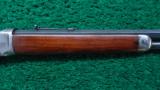 RARE WINCHESTER 1894 SHORT RIFLE - 5 of 13