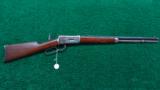  RARE WINCHESTER 1894 SHORT RIFLE - 13 of 13