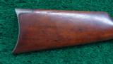  RARE WINCHESTER 1894 SHORT RIFLE - 11 of 13
