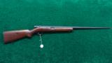  WINCHESTER MODEL 74 - 11 of 11